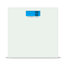Top Selling Nice Quality Stylish Design  Digital Body Scale